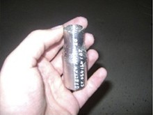 11.shtuschery tochenye - Компания расширяет ассортимент для нефтепромышленности